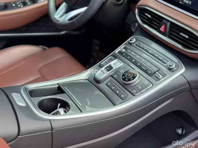 Tư Nhân Chính Chủ, xe nguyên zin bao check