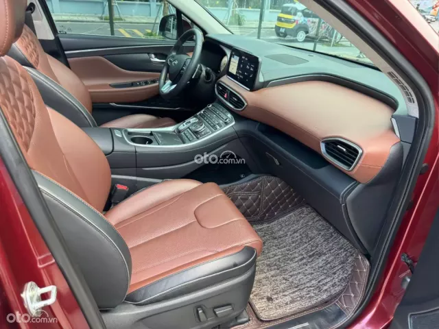 Tư Nhân Chính Chủ, xe nguyên zin bao check