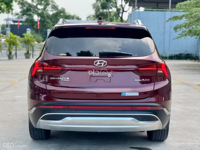 Tư Nhân Chính Chủ, xe nguyên zin bao check