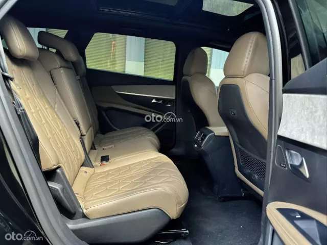 Xuống giá cực sâu anh em nhanh chân chốt ngay ib em để có deal hời