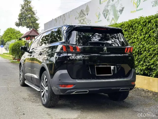 Xuống giá cực sâu anh em nhanh chân chốt ngay ib em để có deal hời