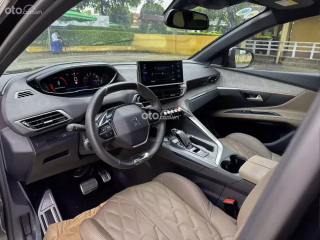 Xuống giá cực sâu anh em nhanh chân chốt ngay ib em để có deal hời