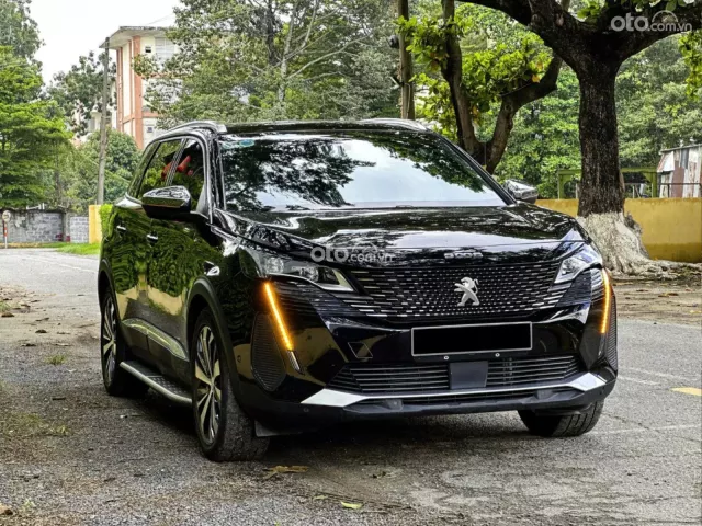 Xuống giá cực sâu anh em nhanh chân chốt ngay ib em để có deal hời