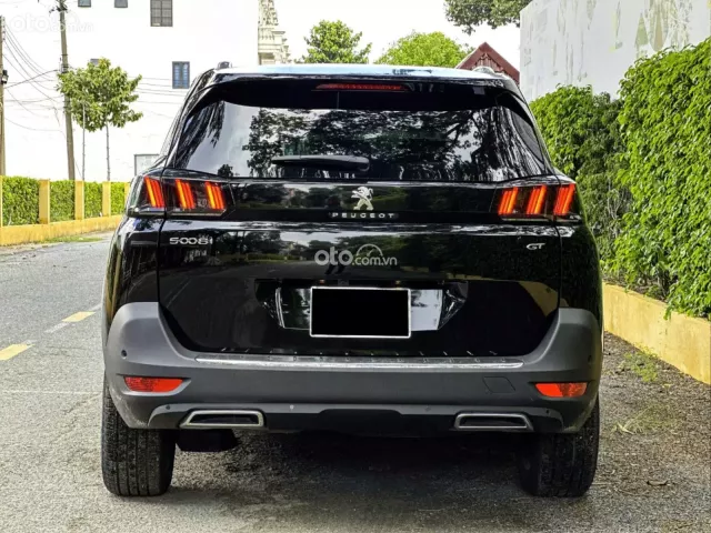 Xuống giá cực sâu anh em nhanh chân chốt ngay ib em để có deal hời