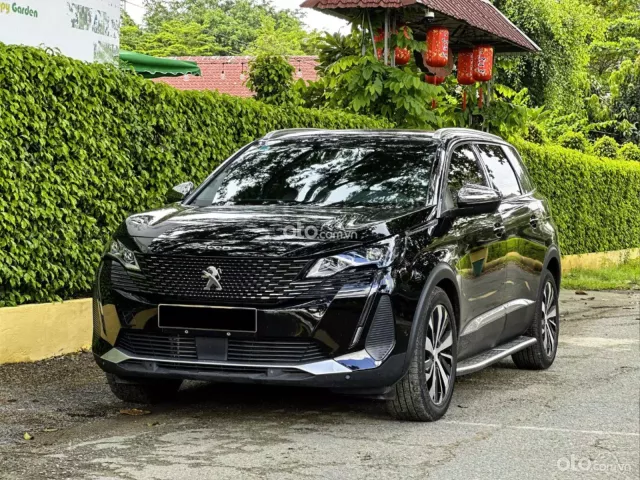 Xuống giá cực sâu anh em nhanh chân chốt ngay ib em để có deal hời