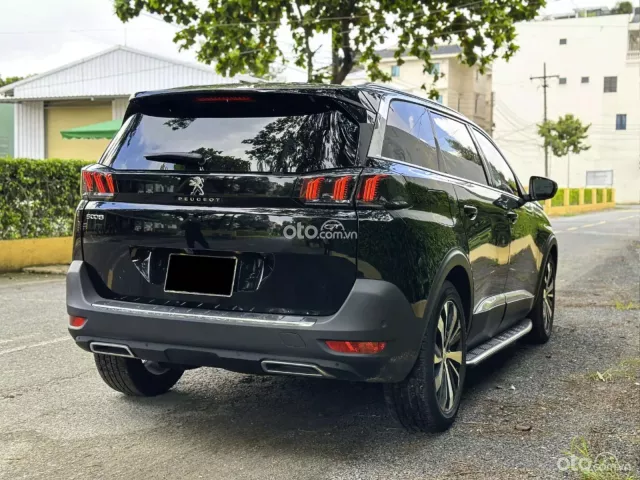 Xuống giá cực sâu anh em nhanh chân chốt ngay ib em để có deal hời