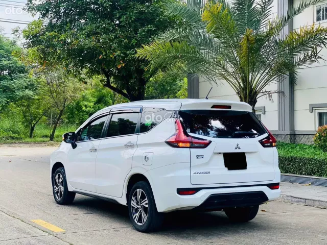 Xe gia đình sử dụng kỹ, chất lượng còn tốt