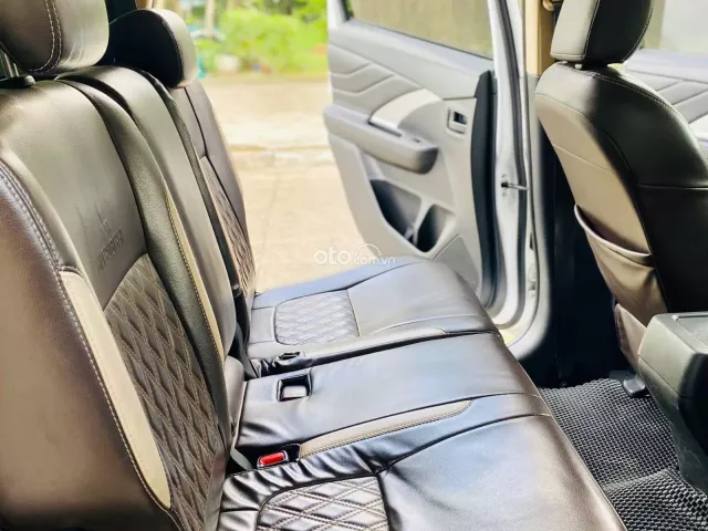 Xe gia đình sử dụng kỹ, chất lượng còn tốt