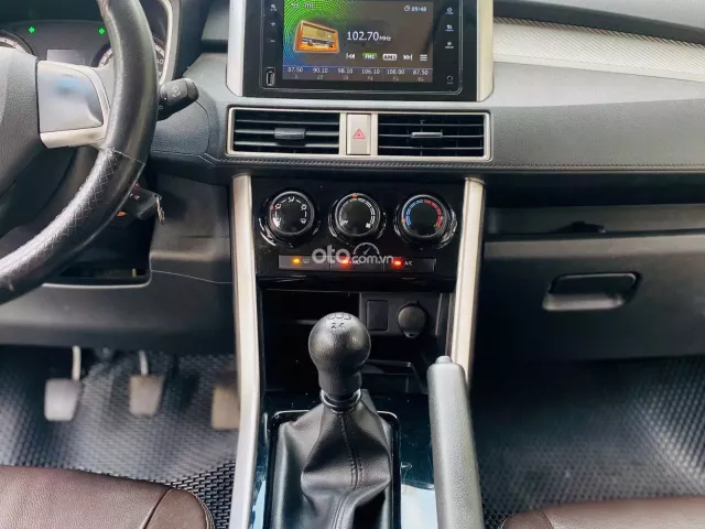 Xe gia đình sử dụng kỹ, chất lượng còn tốt