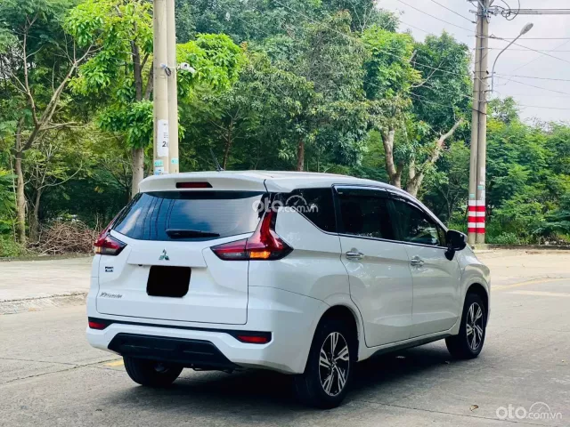 Xe gia đình sử dụng kỹ, chất lượng còn tốt