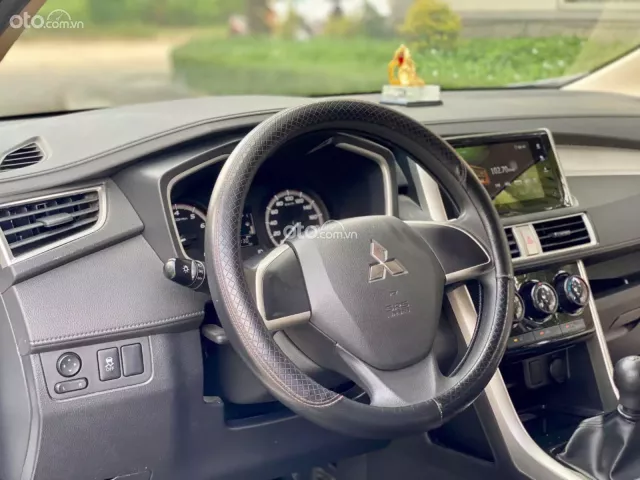 Xe gia đình sử dụng kỹ, chất lượng còn tốt