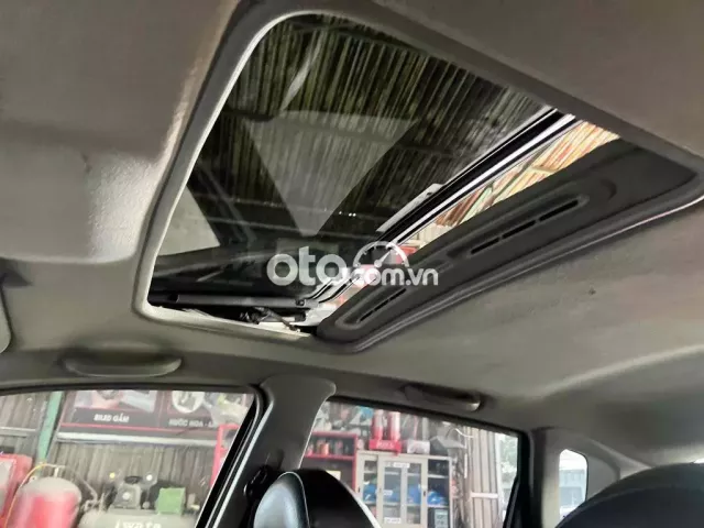 Daewoo GentraX 2008 SX 1.2 AT - 61000 km