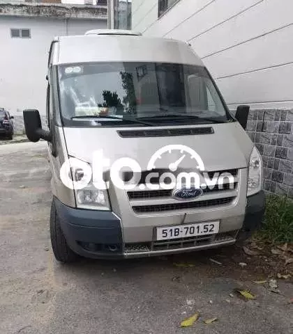 Cần bán xe tải van 3 chỗ ngồi 900kg