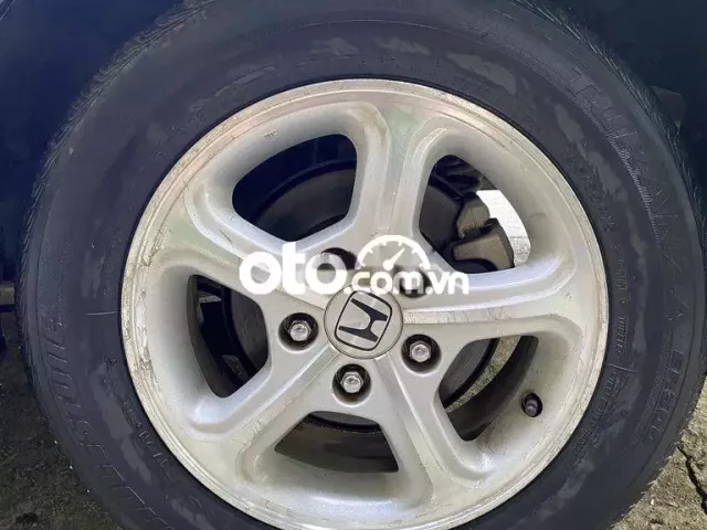 Honda Civic 2007 1.8 AT - 155000 km