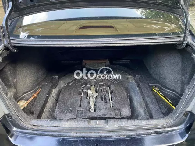 Honda Civic 2007 1.8 AT - 155000 km