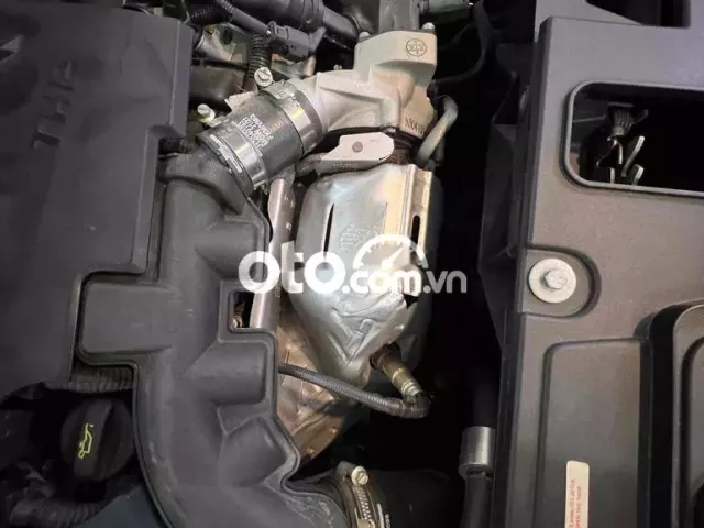 Peugeot 3008 2022 GT - 27000 km, chính chủ từ đầu