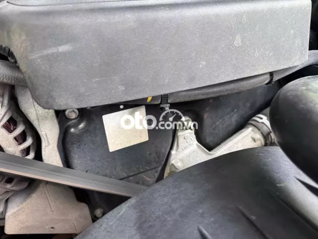 Mazda BT 50 2016 2.2L 4x4 MT - 115000 km