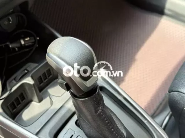 xe như mới Suzuki XL 7 2024 Hybrid - 23000 km