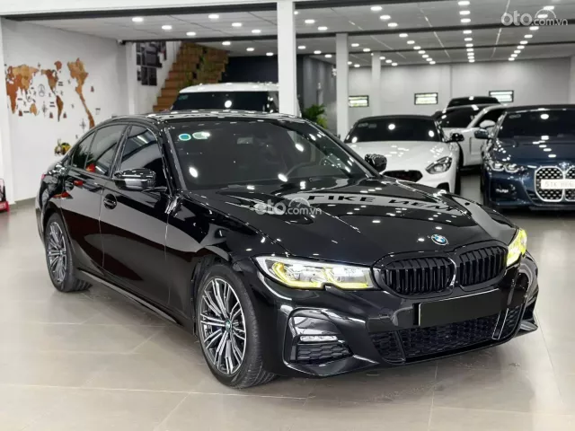 LƯỚT NHƯ MỚI