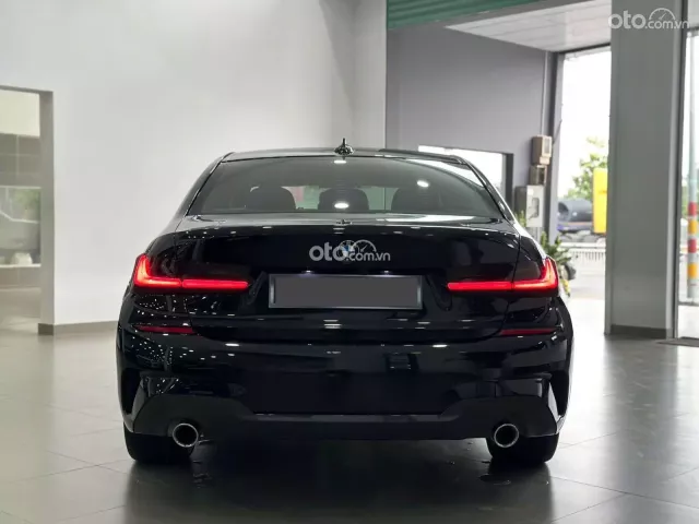 LƯỚT NHƯ MỚI