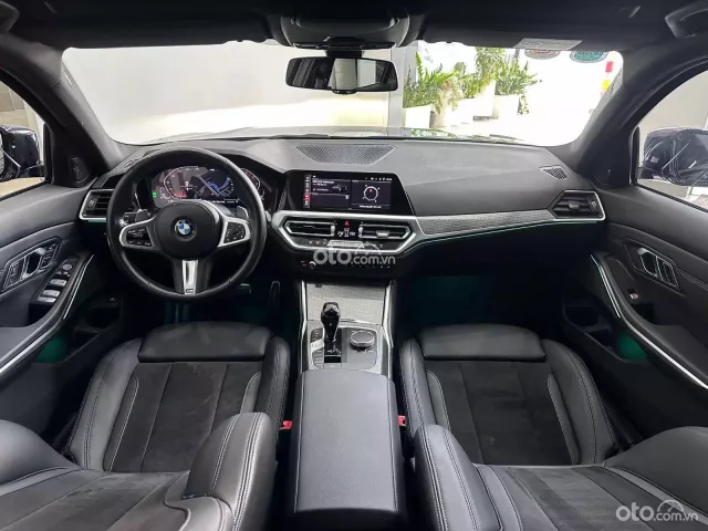 LƯỚT NHƯ MỚI