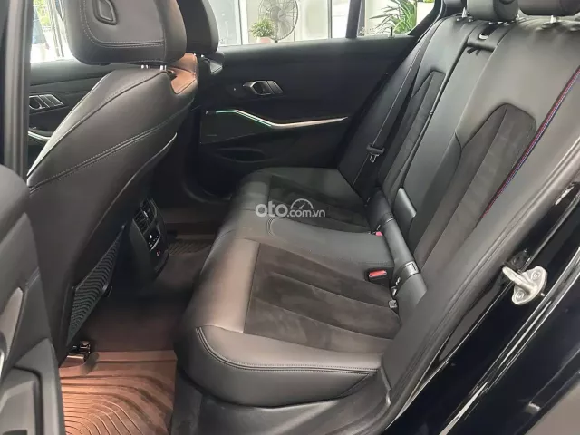 LƯỚT NHƯ MỚI