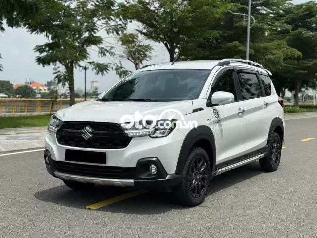 xe như mới Suzuki XL 7 2024 Hybrid - 23000 km