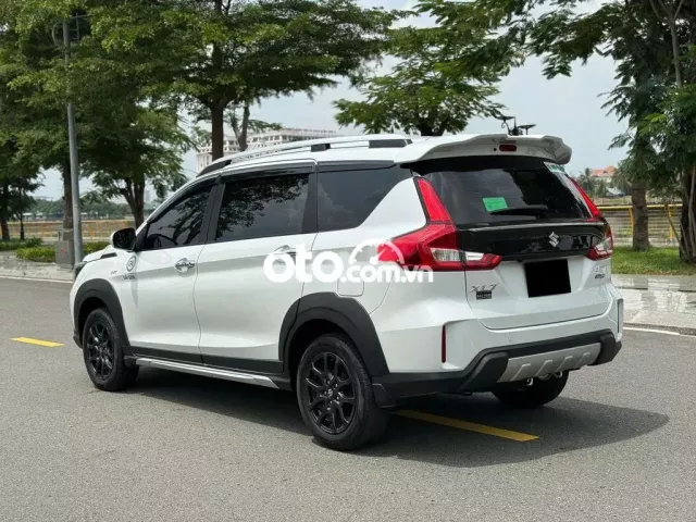xe như mới Suzuki XL 7 2024 Hybrid - 23000 km