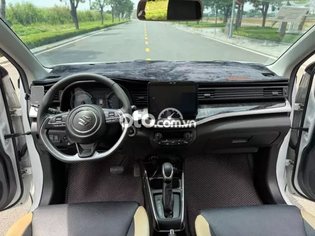 xe như mới Suzuki XL 7 2024 Hybrid - 23000 km