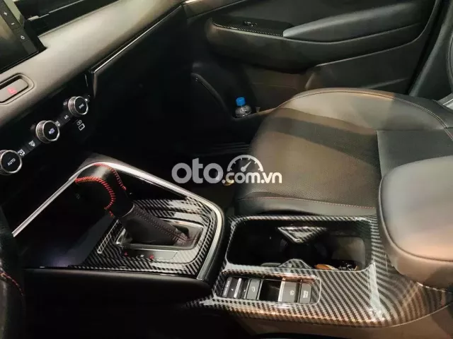 Honda HRV RS 2024 - 19000km Siêu Đẹp Hãng Bán