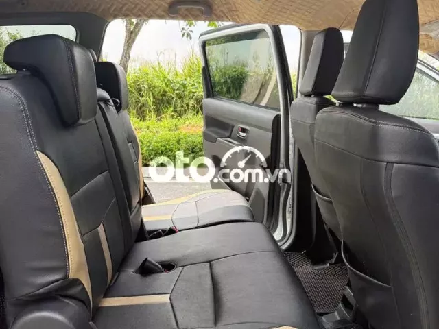 xe như mới Suzuki XL 7 2024 Hybrid - 23000 km