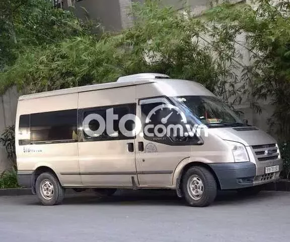 Cần bán xe tải van 3 chỗ ngồi 900kg