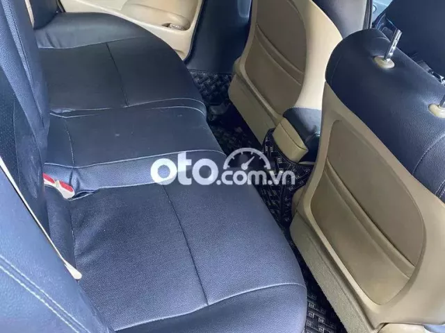 Honda Civic 2007 1.8 AT - 155000 km