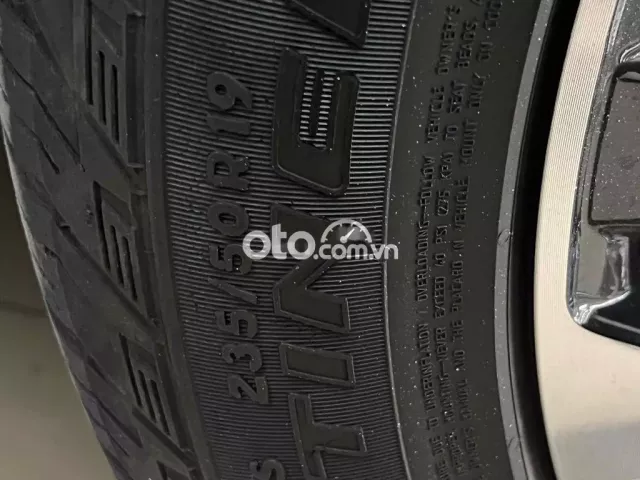 Peugeot 3008 2022 GT - 27000 km, chính chủ từ đầu