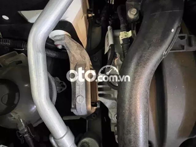 Peugeot 3008 2022 GT - 27000 km, chính chủ từ đầu