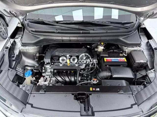 KIA CARENS sx2023 1.5G IVT - 15139 km