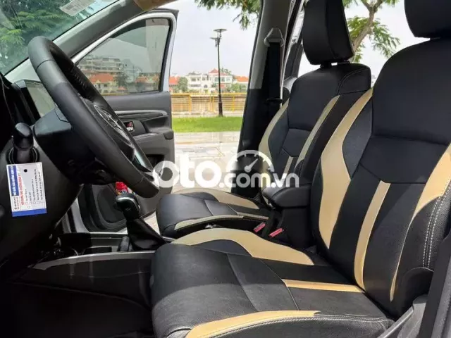 xe như mới Suzuki XL 7 2024 Hybrid - 23000 km