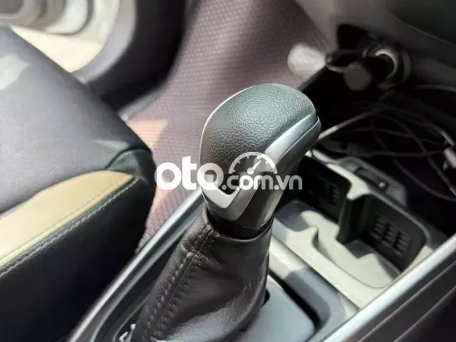 xe như mới Suzuki XL 7 2024 Hybrid - 23000 km