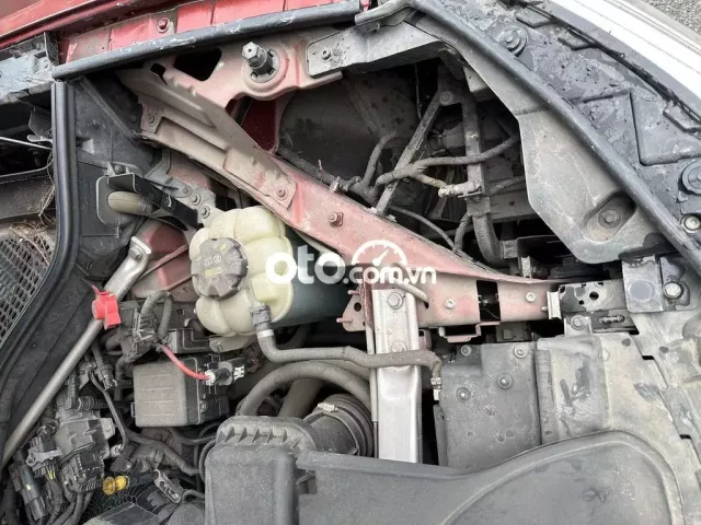 VinFast Lux SA2.0 2020 2.0 AT - 60000 km