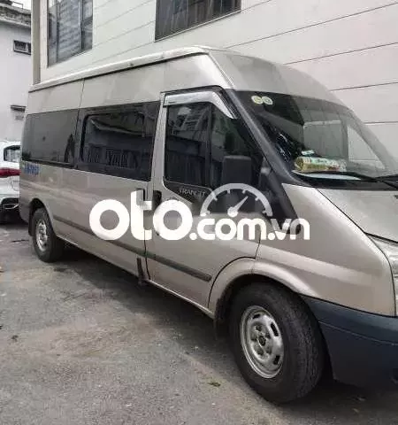 Cần bán xe tải van 3 chỗ ngồi 900kg