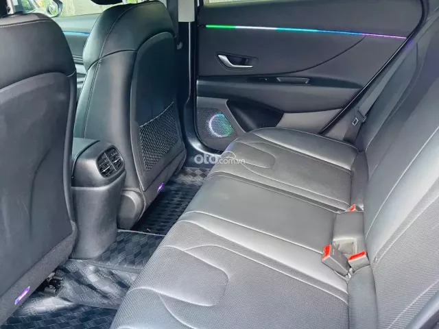 Hyundai Elantra bản đặc biệt