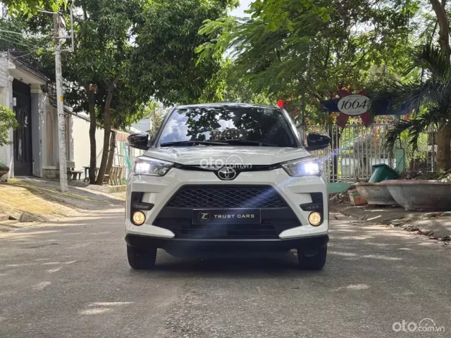 1 chủ, siêu lướt