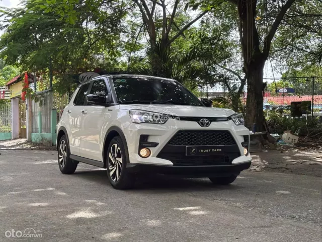 1 chủ, siêu lướt