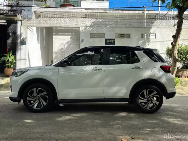 1 chủ, siêu lướt