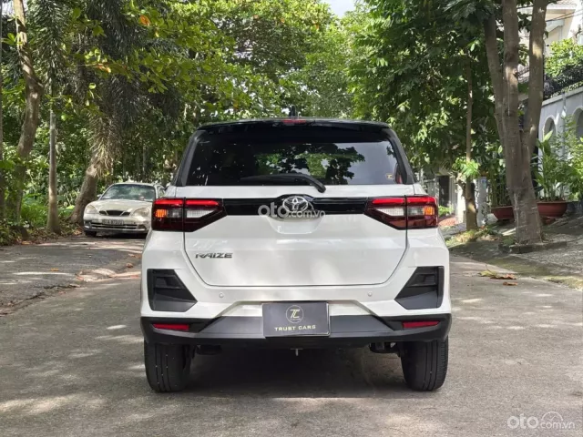 1 chủ, siêu lướt