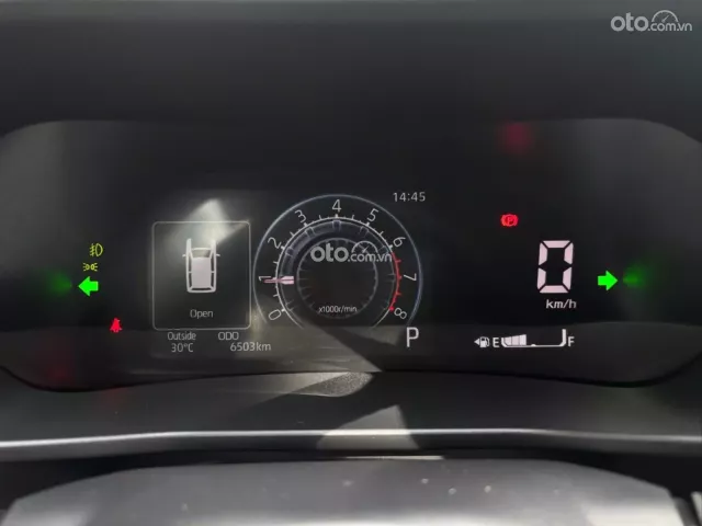 1 chủ, siêu lướt