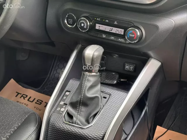 1 chủ, siêu lướt