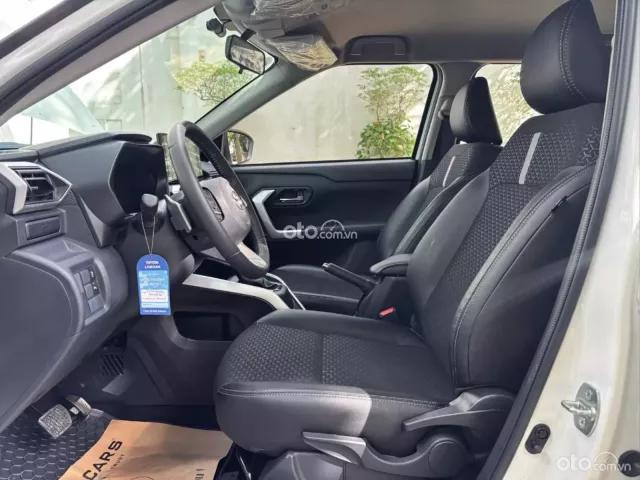 1 chủ, siêu lướt