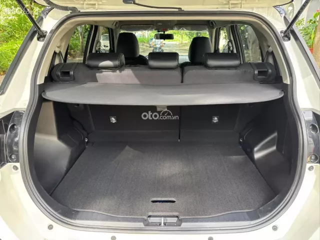 1 chủ, siêu lướt