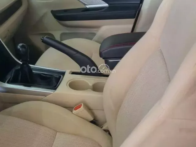 🏅 CAM KẾT XE KHÔNG ĐÂM ĐỤNG NGẬP NƯỚC